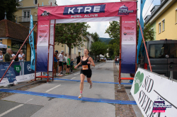 2025-08-23 KTRE 2025_122720_DSC_0647